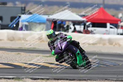 media/May-24-2025-TrackXperience (Sat) [[1cecf32909]]/Level 2/Session 3 Turn 2/